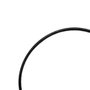 Anel O' Ring - 323711-55 - Dewalt