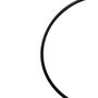 Anel O' Ring - 323711-55 - Dewalt
