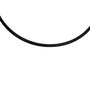 Anel O' Ring - 323711-55 - Dewalt