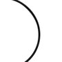 Anel O' Ring - 323711-55 - Dewalt