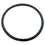 Anel O' Ring - 323711-56 - Dewalt