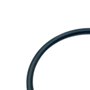 Anel O' Ring - 323711-56 - Dewalt