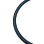 Anel O' Ring - 323711-56 - Dewalt