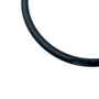 Anel O' Ring - 323711-56 - Dewalt