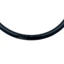Anel O' Ring - 323711-56 - Dewalt
