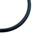 Anel O' Ring - 323711-56 - Dewalt