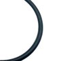 Anel O' Ring - 323711-56 - Dewalt