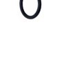 Anel O' Ring - 323711-57 - Dewalt