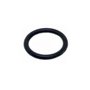Anel O' Ring - 323711-57 - Dewalt