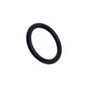Anel O' Ring - 323711-57 - Dewalt