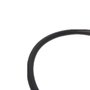 Anel O' Ring - 323711-59 - Dewalt Anel O' Ring - 323711-59 - Dewalt