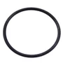 Anel O' Ring 33 - 213479-8 - Makita