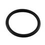 Anel O' Ring 33 - 213781-9 - Makita
