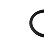 Anel O' Ring 33 - 213781-9 - Makita