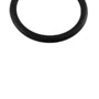 Anel O' Ring 33 - 213781-9 - Makita