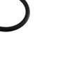 Anel O' Ring 33 - 213781-9 - Makita