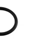 Anel O' Ring 33 - 213781-9 - Makita
