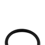 Anel O' Ring 33 - 213781-9 - Makita