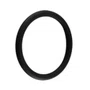 Anel O' Ring 33 - 213781-9 - Makita