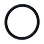 Anel O' Ring 33 - HY00000011 - Makita