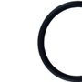 Anel O' Ring 33 - HY00000011 - Makita