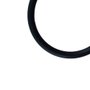 Anel O' Ring 33 - HY00000011 - Makita