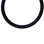 Anel O' Ring 33 - HY00000011 - Makita