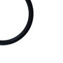 Anel O' Ring 33 - HY00000011 - Makita