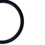 Anel O' Ring 33 - HY00000011 - Makita