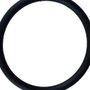 Anel O' Ring 33 - HY00000011 - Makita
