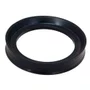 Anel O' Ring 34 - 213494-2 - Makita Anel O' Ring 34 - 213494-2 - Makita