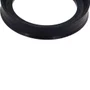 Anel O' Ring 34 - 213494-2 - Makita Anel O' Ring 34 - 213494-2 - Makita