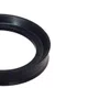 Anel O' Ring 34 - 213494-2 - Makita Anel O' Ring 34 - 213494-2 - Makita