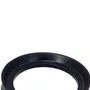 Anel O' Ring 34 - 213494-2 - Makita Anel O' Ring 34 - 213494-2 - Makita