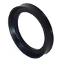Anel O' Ring 34 - 213494-2 - Makita Anel O' Ring 34 - 213494-2 - Makita