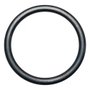 Anel O' Ring 34 para Martelo Rompedor - 213482-9 - Makita