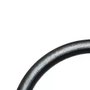 Anel O' Ring 34 para Martelo Rompedor - 213482-9 - Makita