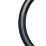 Anel O' Ring 34 para Martelo Rompedor - 213482-9 - Makita