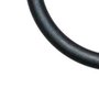 Anel O' Ring 34 para Martelo Rompedor - 213482-9 - Makita