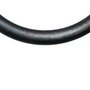 Anel O' Ring 34 para Martelo Rompedor - 213482-9 - Makita