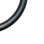 Anel O' Ring 34 para Martelo Rompedor - 213482-9 - Makita