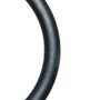 Anel O' Ring 34 para Martelo Rompedor - 213482-9 - Makita