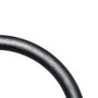 Anel O' Ring 34 para Martelo Rompedor - 213482-9 - Makita