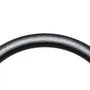 Anel O' Ring 34 para Martelo Rompedor - 213482-9 - Makita