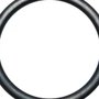 Anel O' Ring 34 para Martelo Rompedor - 213482-9 - Makita