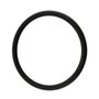 Anel O' Ring 34 x 35 - N493644 - Dewalt