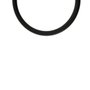Anel O' Ring 34 x 35 - N493644 - Dewalt