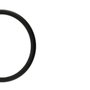 Anel O' Ring 34 x 35 - N493644 - Dewalt