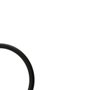 Anel O' Ring 34 x 35 - N493644 - Dewalt
