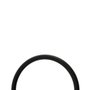Anel O' Ring 34 x 35 - N493644 - Dewalt